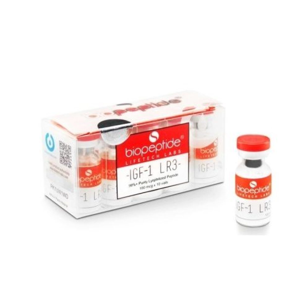 0Q3MccDKTOzlFWJV24DM-1