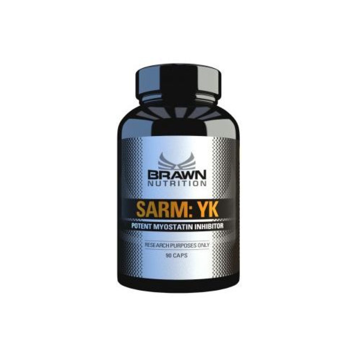 ACFxME2xW8Q2HNABrke2-1