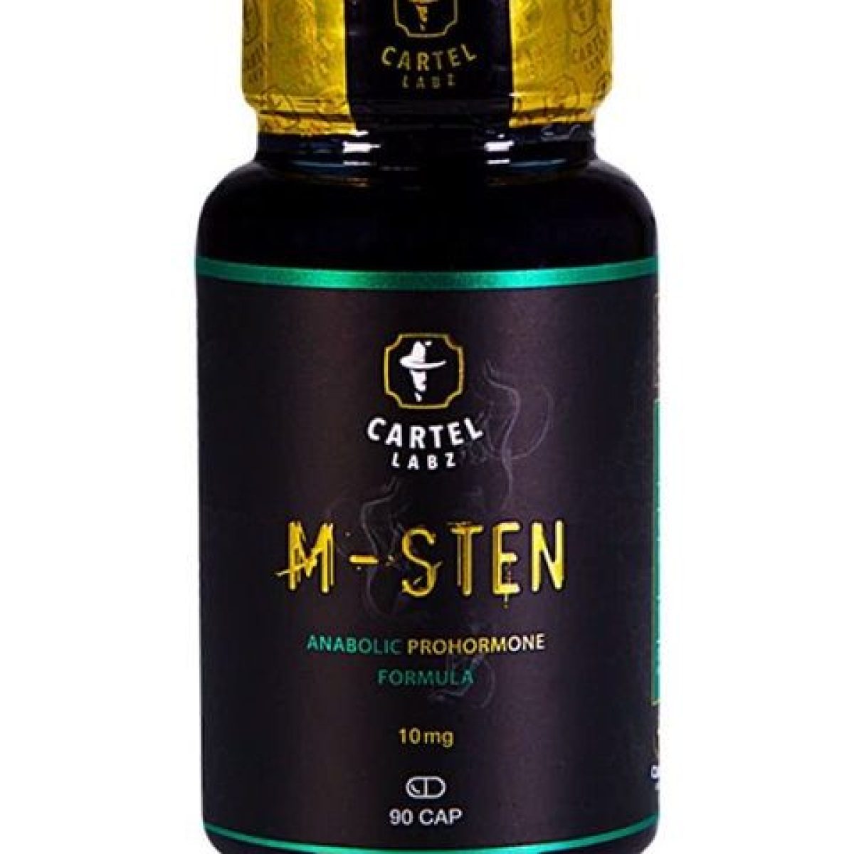 FkyY07juCjkC9WzvnKpU-1