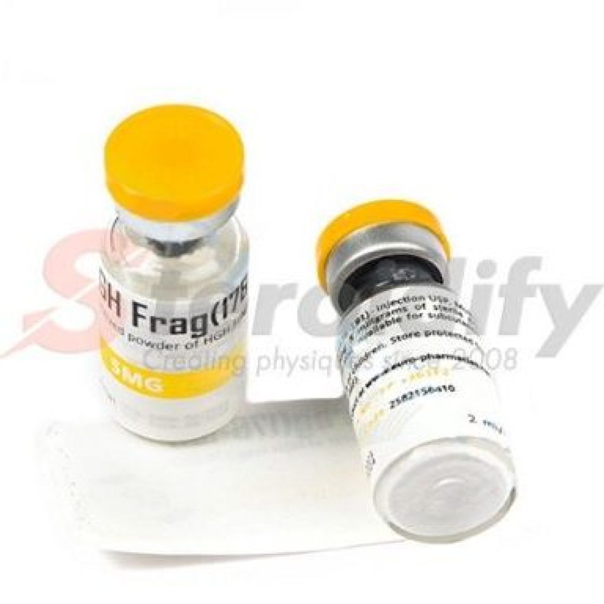 GMDHC4ZfQLaJH9AJCrmt-1