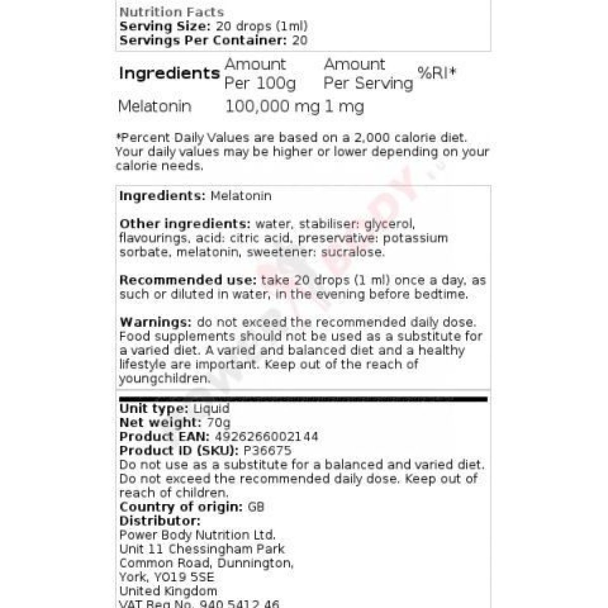 K1MTgWTdb9dLzEH0OagX-1