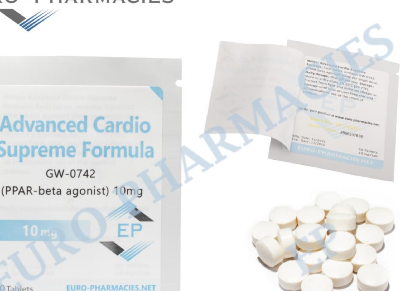 L1B9CQuNsIEEKAskc8uX-1