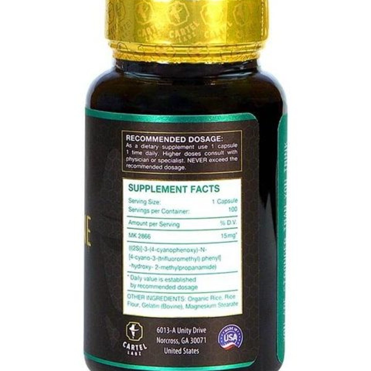 LvA4AjzAFQMvyzRYPGgM-1