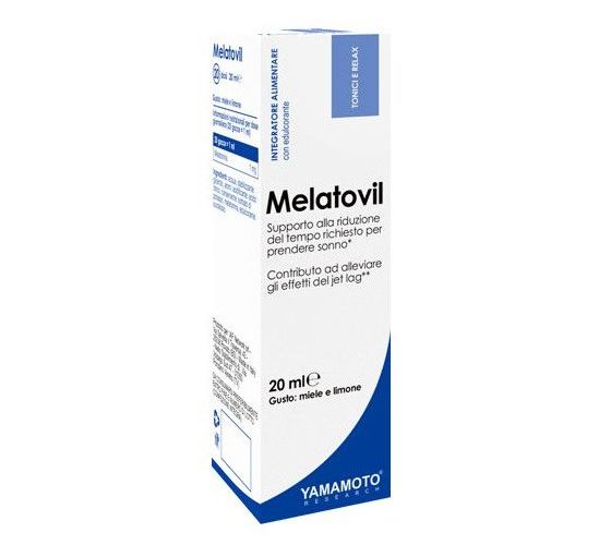 PBMyj732AyyhQVSFWQ6C-1