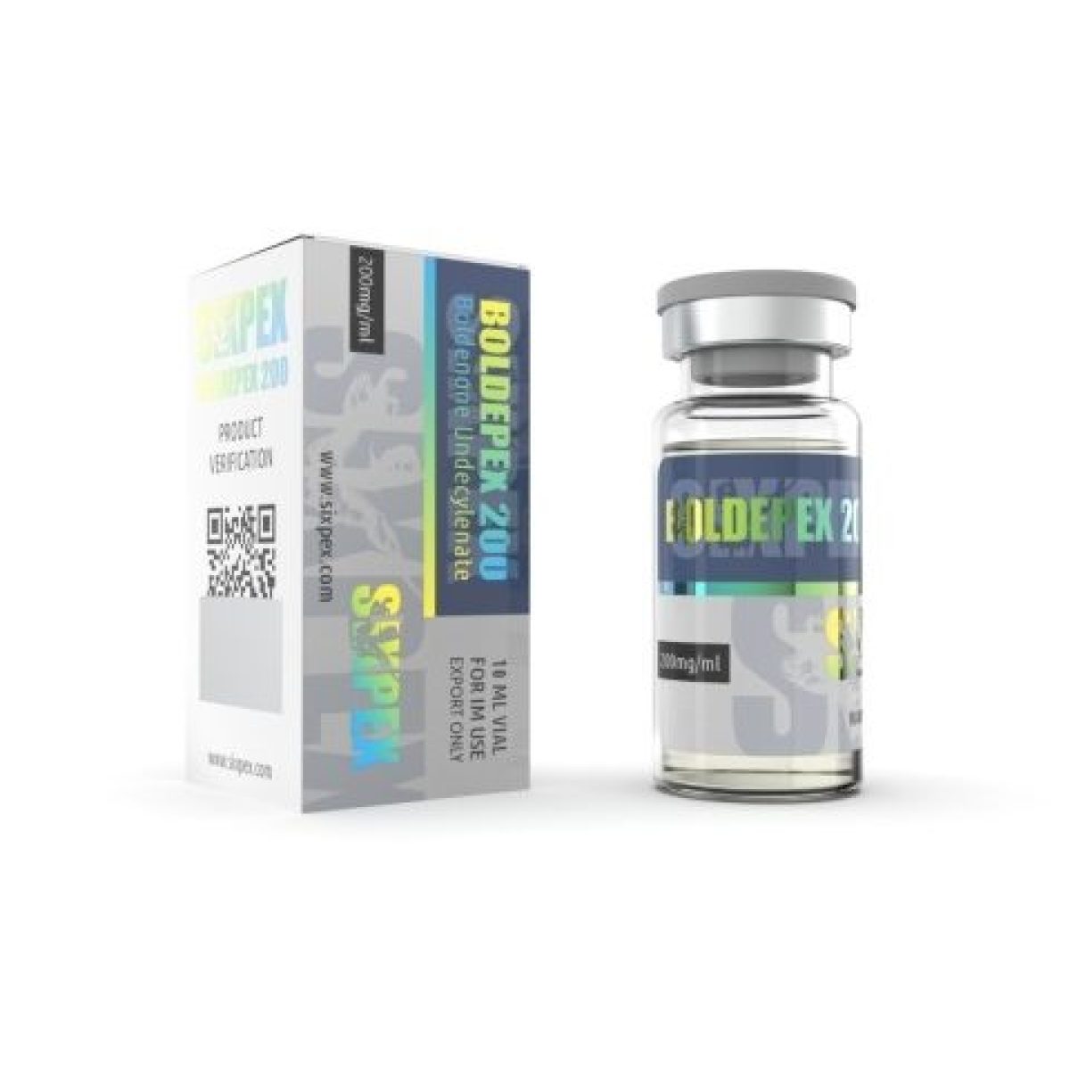 PHkz67KjwKkg8XHemRRi-1