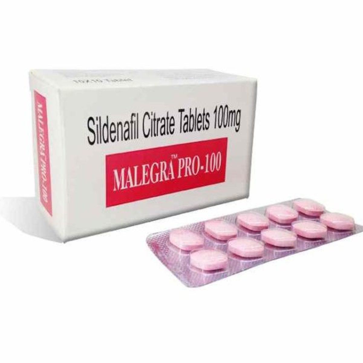 UFKheQHYkUQkF7pK8o3y-1