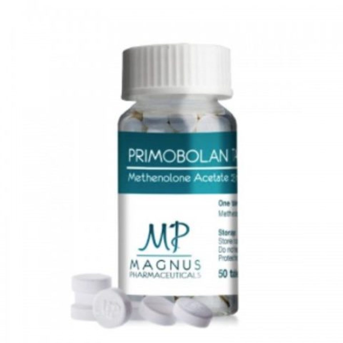 Un0D32963Upi1CdGTgjX-1