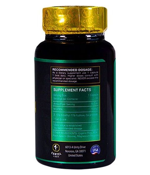 XbosdtB6ZLQqcfrgCVeQ-1