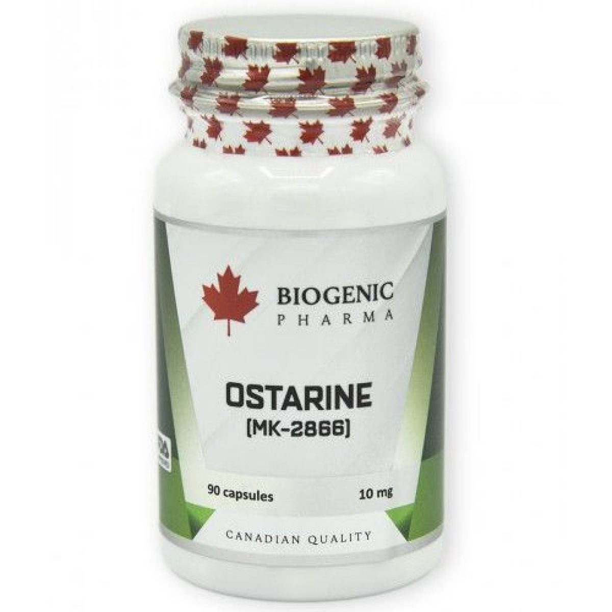 aKkmCn75gb5EcwkjZ7FG-1