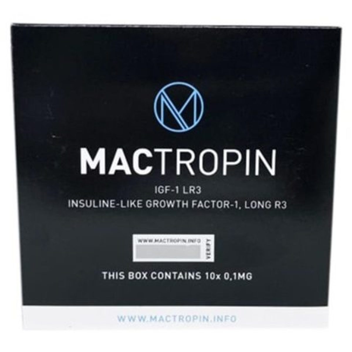 acfqwFEydutbHScjSa9f-1