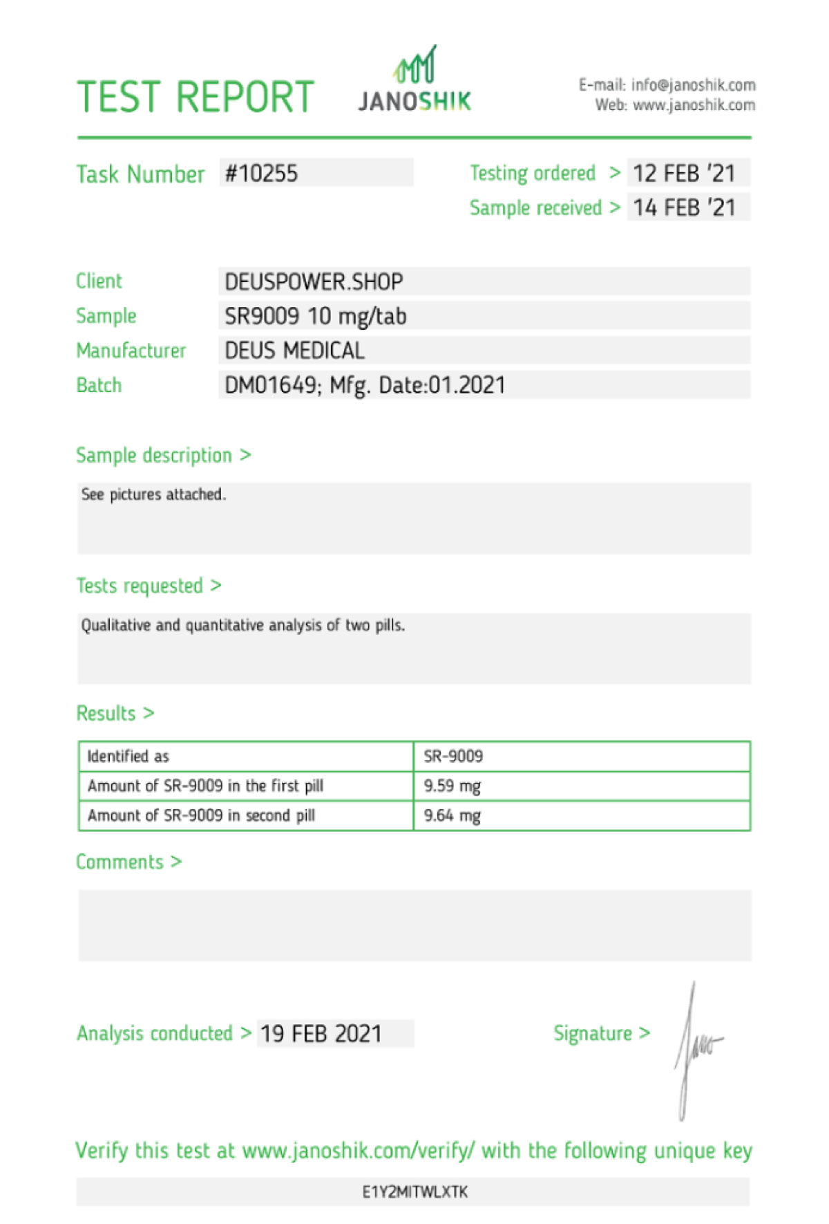 auBWsAX704hjoUfIOAV3-1