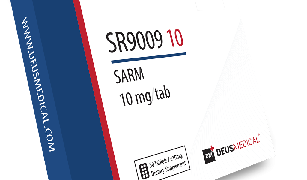 bynUhcqsB7lBI9CrEE24-1