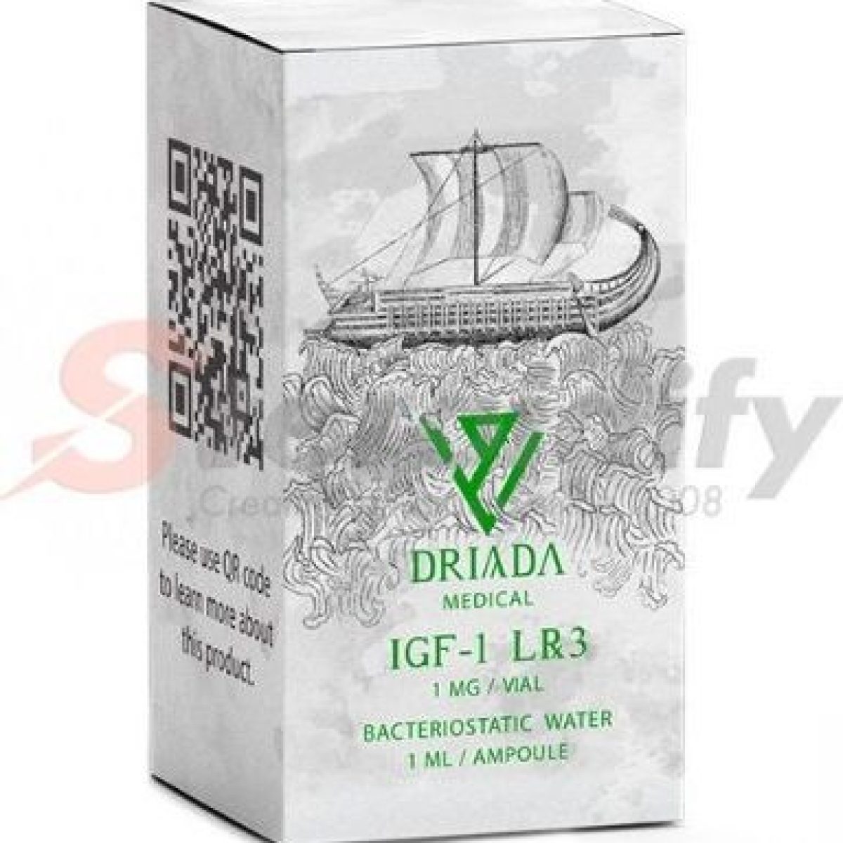 cQt1fIo0SR6YQNUcQhaZ-1