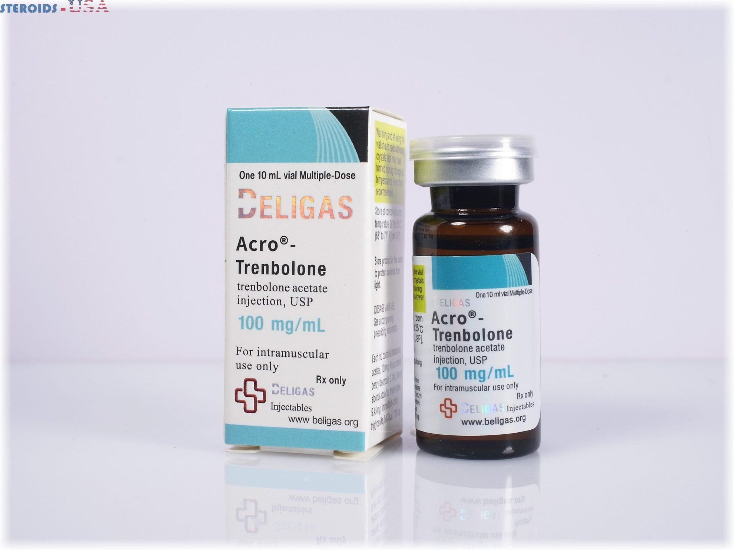 df9OlUobN3gJyZ8MUuTU-1