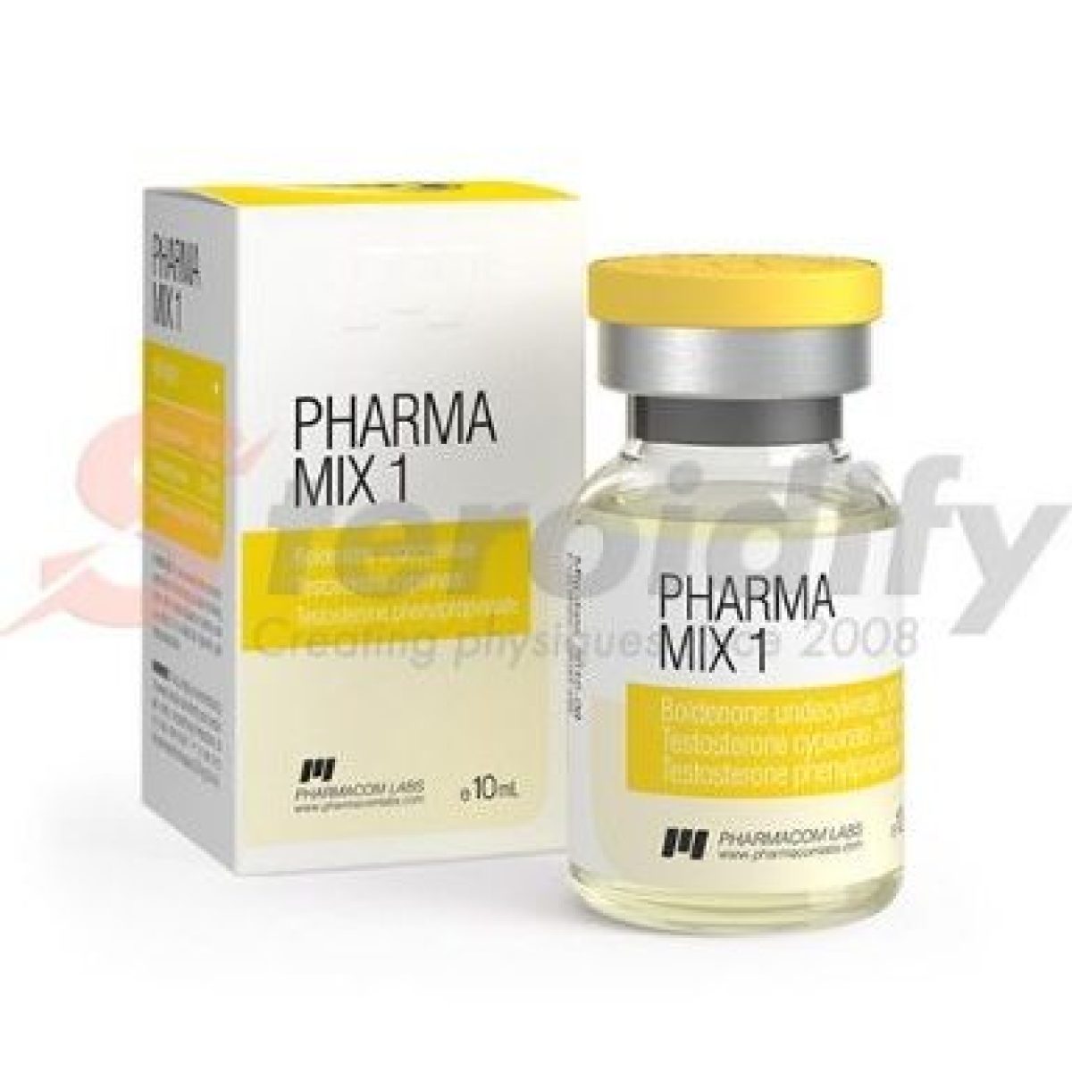 iuZtRzoo3oJCUvfTayC9-1