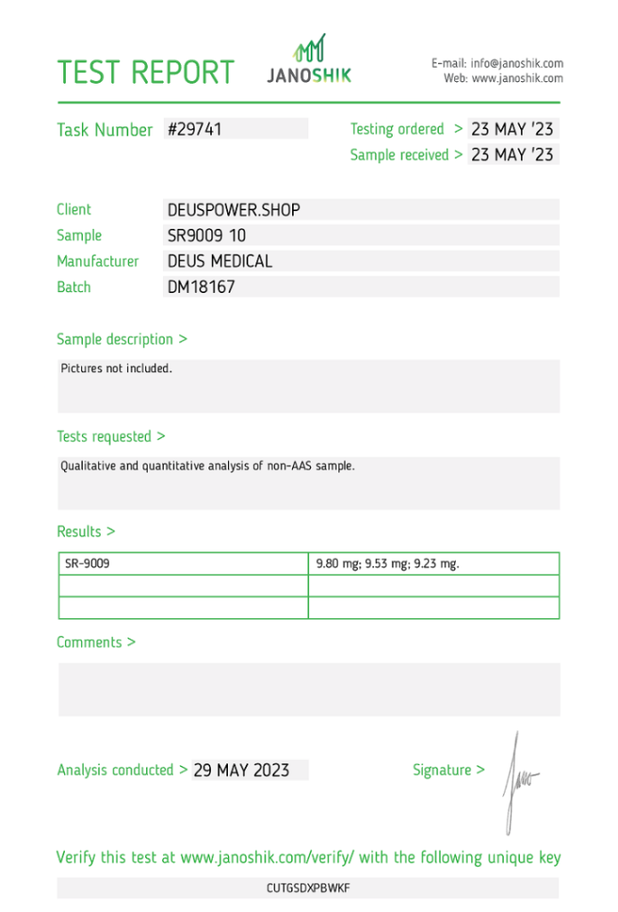 jxoqTmpfIWJB3RJOXDu9-1