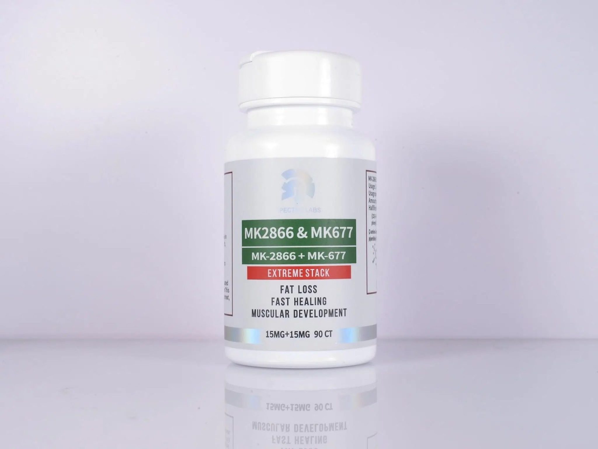 kAbMqmUSgtGZmLjLnRsw-1