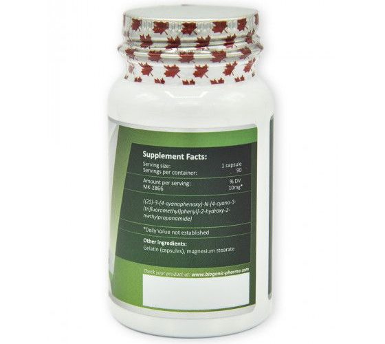 qfYqE34VIQONqloInkT2-1