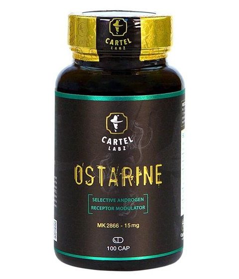 s2Q15LO0ZXoqvlVLkgeu-1