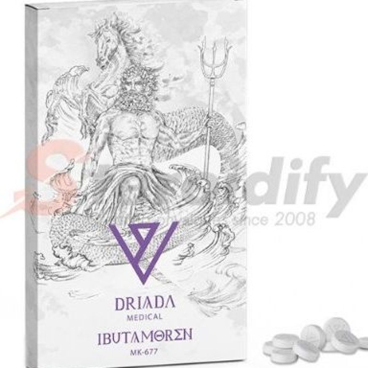 uNr89w90BtkUSIPpjVAa-1