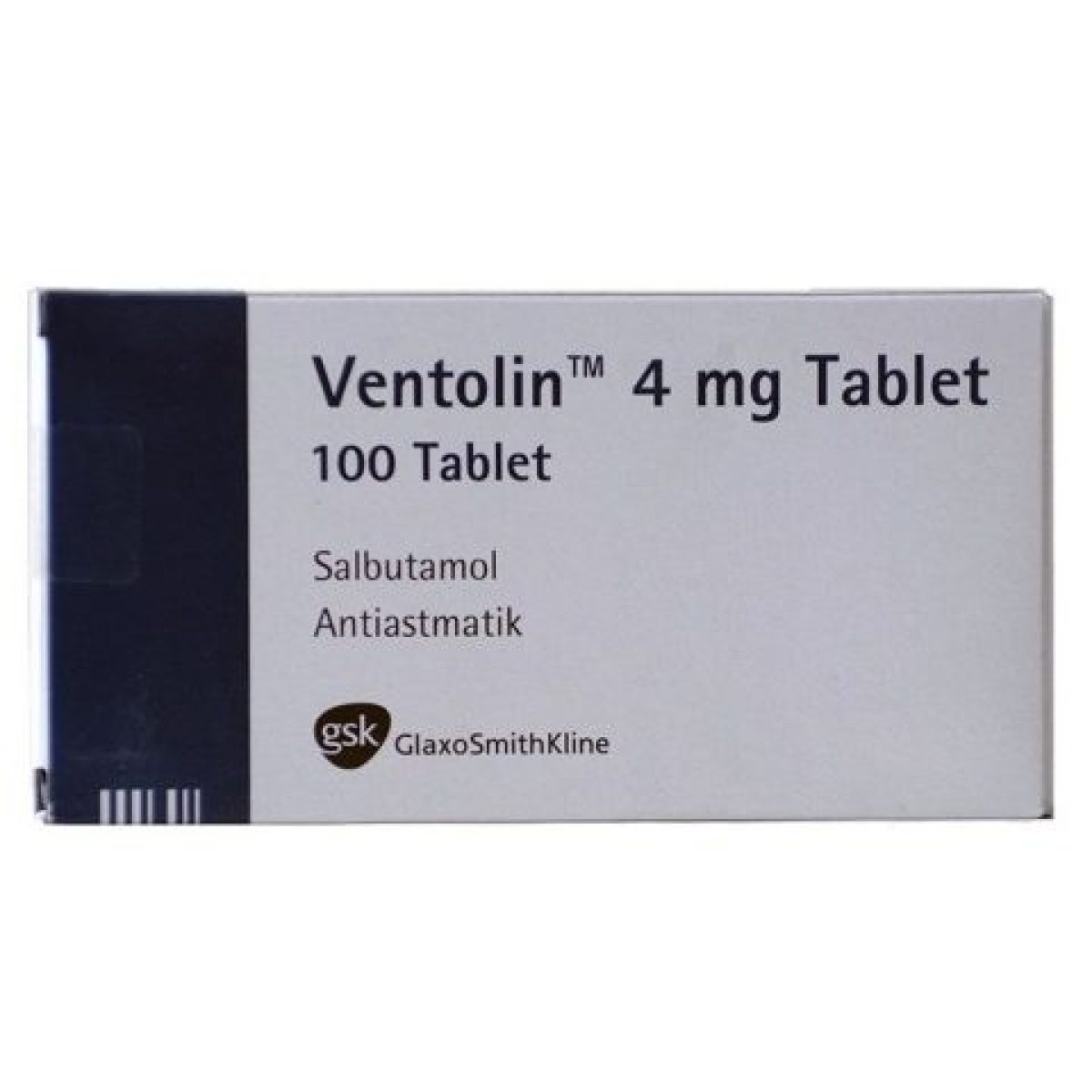 vl5m8W4CRvtxzjJHt6sh-1