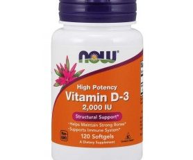 ycCWfY2CO9LQrrWmD9CR-1